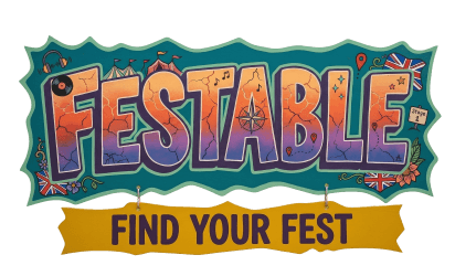 Festable